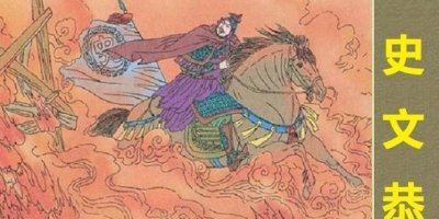 ​梁山好汉中,论单打独斗,能与栾廷玉和史文恭一战的都有谁?