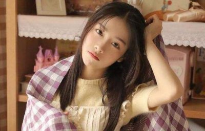 ​谈恋爱期间，女生不花男生钱的心理是什么