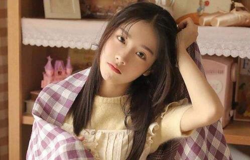 女生不花男生钱的心理是比较独立