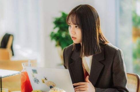 女生不花男生钱的心理
