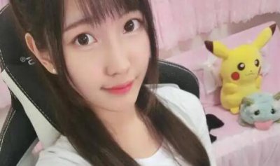 ​屌丝怎么追女主播？这样做可能有机会
