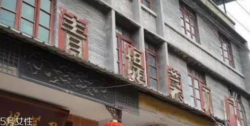 舌尖上的中国青堤菜刀多少钱？哪里买？