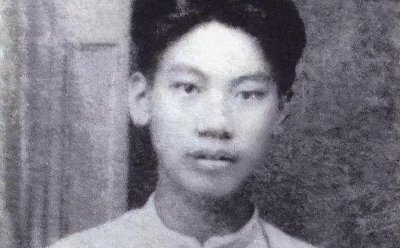 ​长征前的红2师，三任师长，每一位师长的结局为何都令人唏嘘？