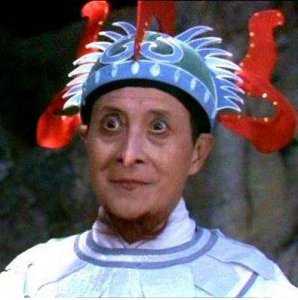 ​昴日星官简介（昴日星官二十八星宿之一）