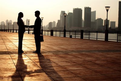 ​离婚手续需要什么样的资料，什么是协议离婚？