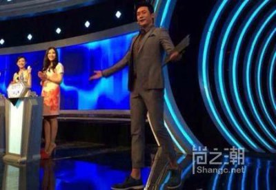 ​那些被玩坏的搞笑背景音乐，这些大家肯定都听过！