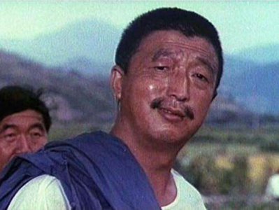 ​著名演员陈裕德：和陈佩斯齐名，56岁患癌病逝，好友凑钱帮其下葬