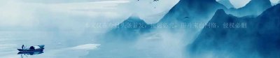 ​“裸模”：22岁拍人体写真火爆全网，如今近40岁仍单身
