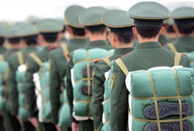 ​大学生服役两年，退伍后能拿到多少经济补助？想参军的人莫失良机