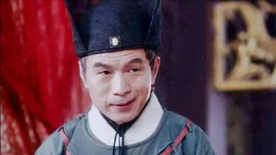 ​李辅国有多厉害？欺压玄宗，架空肃宗，开启唐朝宦官乱政的先河