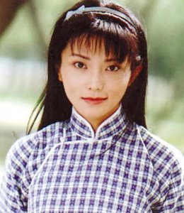 ​李钰：让汪雨收心结婚，33岁去世穿婚纱下葬，她有多大魅力？