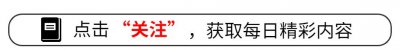 ​李小冉仅用一句话，揭开谢娜“真实人品”，10年闺蜜因何反目？