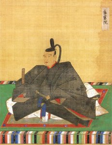 ​幕府将军徳川纲吉率先保护动物，却为何惹得全日本天怒人怨