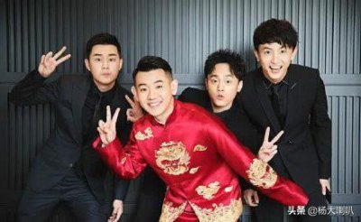​李响新婚妻子正面照曝光，颜值气质不输明星，网友：大方漂亮