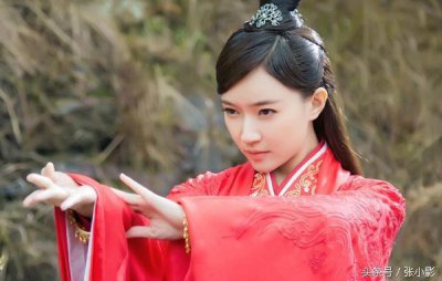 ​《青云志》人物角色揭秘：你知道“魔教三公子”是哪几位么？