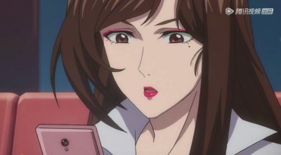 ​《全职法师》唐月主动约莫凡小树林竟为这事！召唤兽老狼登场！