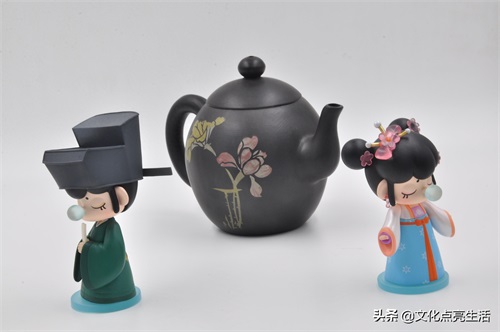 《一禅小和尚》经典语录