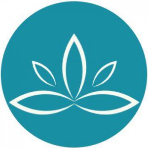 ​作为一名瑜伽老师，我真的累了！