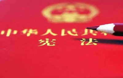 ​省委政法委委员都有哪些人员，权力大吗？