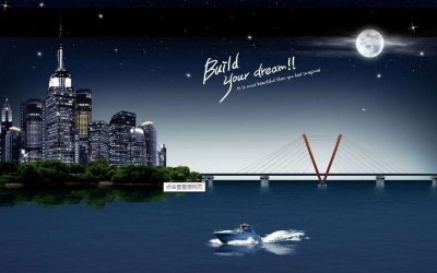 ​星探们“掘星”时都看什么？