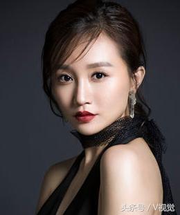 付曼，赵圆圆，武笑羽，邵思涵等主演《暗警》