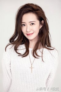 ​付曼，赵圆圆，武笑羽，邵思涵等主演《暗警》
