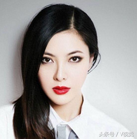 付曼，赵圆圆，武笑羽，邵思涵等主演《暗警》