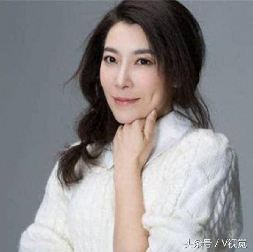 付曼，赵圆圆，武笑羽，邵思涵等主演《暗警》