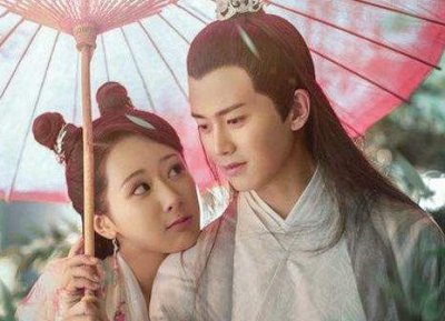 ​《天乩之白蛇传说》台词，句句虐心，最后一个虐哭无数人