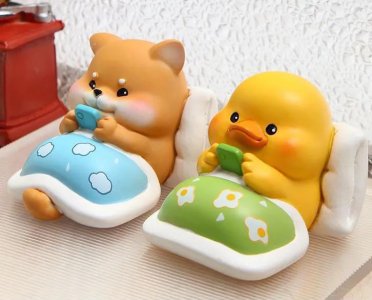 ​《沉默的大多数》经典语录