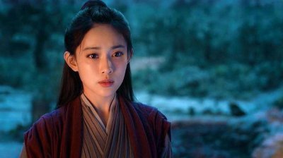 ​《陈情令》：温情，其实是一个很温柔的人