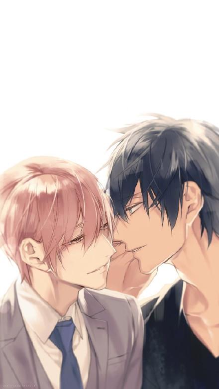 《10 count（テンカウント）》宝井理人