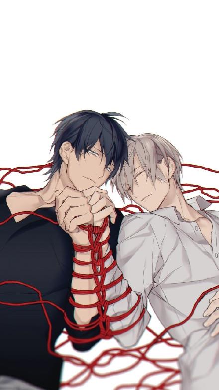 《10 count（テンカウント）》宝井理人
