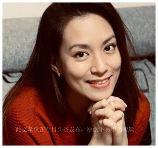 ​35岁女演员仔仔去世！是陈乔恩七朵花队友，7人有4人动手术！