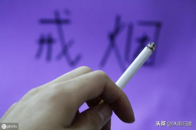 ​那句“没时间”的背后潜台词其实无非这个原因