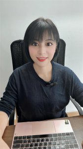 ​孩子青春期冲动怎么办？