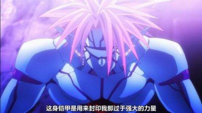 ​一拳超人：爆破和波罗斯谁更强？爆破和埼玉老师是同一个种族？