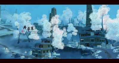 ​地狱真的存在吗？这位科学家曾经做实验证实地狱的存在