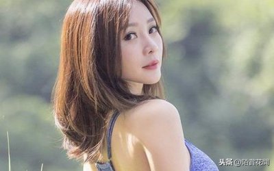 ​长得耐看和长得好看有什么具体的差别？
