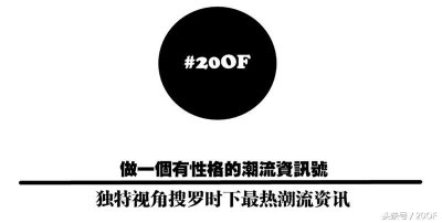 ​寸头是检验男生颜值的唯一标准？剪完觉得自己是彭于晏、陈冠希？