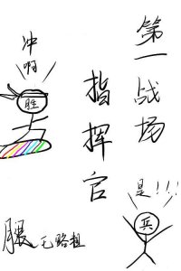 ​推文:星际未来女主成长热血军旅游戏竞技，爽文无虐
