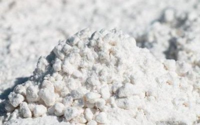 ​木薯粉在超市里叫什么 属于淀粉的一种