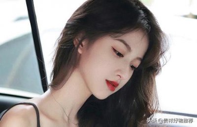 ​都是已婚出轨警察查房会通知家人吗？已婚出轨警察查房怎么办？