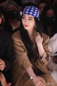 ​范丞丞是范冰冰的弟弟，还是儿子？
