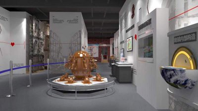 ​将近2000年前发明的地震仪，到底能不能预测地震呢？