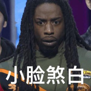 ​这就是街舞2:裁判罗素是什么来头？跳舞时观众都看呆了