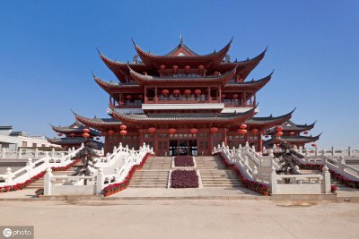 ​每天一个成语知识小课堂-按图索骥：比喻办事墨守成规
