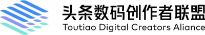 ​远近皆可拍 这四款多倍变焦拍照手机你值得拥有