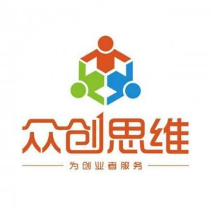 ​微信加入直接向银行卡转账功能：超1千交0.1%手续费