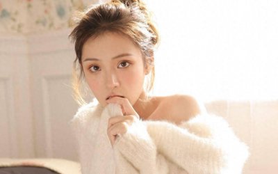​网恋怎么聊天培养感情？掌握这些技巧，轻松打开话题！